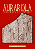 Aurariola_2018_1_18.pdf.jpg