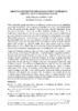 proceedings-pme45-vol4-141.pdf.jpg
