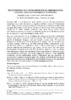 proceedings-pme45-vol4-156.pdf.jpg