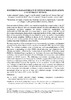 proceedings-pme45-vol4-142.pdf.jpg