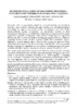 proceedings-pme45-vol4-151.pdf.jpg