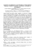 proceedings-pme45-vol4-199.pdf.jpg