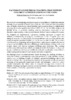 proceedings-pme45-vol4-188.pdf.jpg