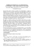 proceedings-pme45-vol4-205.pdf.jpg