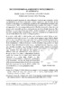 proceedings-pme45-vol4-184.pdf.jpg