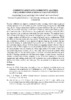 proceedings-pme45-vol4-218.pdf.jpg
