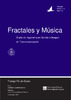 Fractales_y_musica__Fractals_and_music_Escamilla_Garcia_Sebastian.pdf.jpg