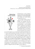 Revista-Argelina_14_05.pdf.jpg