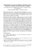 proceedings-pme45-vol4-230.pdf.jpg