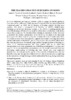 proceedings-pme45-vol4-265.pdf.jpg