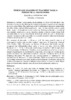 proceedings-pme45-vol4-260.pdf.jpg