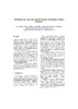 JENUI_2005_038.pdf.jpg
