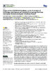 Botella-Juan_etal_2022_IntJEnvironResPublicHealth.pdf.jpg