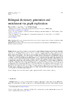 Goel_etal_2022_SemanticWeb.pdf.jpg