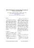 JENUI_2002_029.pdf.jpg