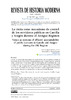 Revista-de-Historia-Moderna_40_04.pdf.jpg