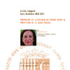Vives-Cases_Leccion-inaugural-2022-2023-cas.pdf.jpg