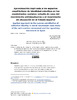 Ortega-Fernandez_etal_2022_Campos-en-Ciencias-Sociales.pdf.jpg