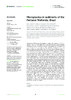 Camargo_etal_2022_FrontEnvironSci.pdf.jpg