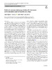 Tognetto_etal_2022_GraefesArchClinExpOphthalmol_final.pdf.jpg