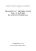 Lopez_2019_Pragmatica-Cancioneros-March-variantes.pdf.jpg