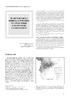 Olcina-Domenech_etal_2000_RecerquesMuseuAlcoi.pdf.jpg
