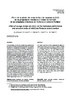 Garcia-Alcocel_etal_2006_MaterConstrucc.pdf.jpg