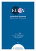 ELUA_39.pdf.jpg