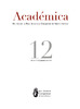 La-Parra-Lopez_2019_Academica.pdf.jpg