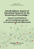 Cortijo_Martinez-Roig_Interdisciplinary-Aspects-of-Educational-Research-for-the-Structuring-of-Knowledge.pdf.jpg