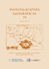 Investigaciones-Geograficas_Spain_79.pdf.jpg