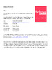 Wang_etal_2023_SciBull_accepted.pdf.jpg
