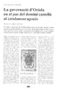 Cabezuelo-Pliego_2004_Plecs.pdf.jpg