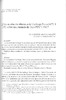 Abascal_Alberola_2022_ActaNumismatica.pdf.jpg
