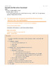 Fernandez-Perez_2023_AnDerConcursal.pdf.jpg