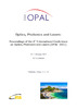 OPAL_2021_paper_42.pdf.jpg
