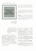 Ribera_etal_1995_Recerques.pdf.jpg