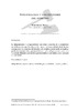 Aguilo-Regla_2009_Juridicas.pdf.jpg
