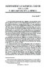 Aguilo-Regla_1997_Isonomia.pdf.jpg