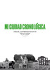 Mi_Ciudad_Cronologica_Corregidor_Martin_Miguel.pdf.jpg