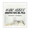 HAIR_NODES__Arquitectura_del_pelo_Perez_de_las_Heras_Lidia.pdf.jpg
