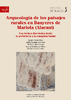 petracos-10-arqueologia-de-los-paisajes-rurales.pdf.jpg