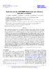 Muller_etal_2023_A&A.pdf.jpg