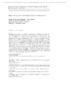Orejarena-Rondon_etal_2023_JOceanEngMarEnergy_preprint.pdf.jpg