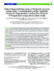 Jover-Mendiola_etal_2023_CiOS.pdf.jpg