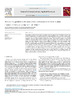 Asensio_etal_2023_JAnalApplPyrolysis.pdf.jpg
