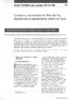 Ponce-Herrero_Labori-Capote_2000_CyT.pdf.jpg