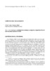 Cardona-Molto_2000_RIE.pdf.jpg