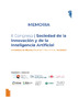 Memoria-II-Congreso-Sociedad-de-la-Innovacion-y-de-la-IA.pdf.jpg