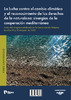 Chofre-Sirvent-Actas-congreso-Cambio-climatico-y-derechos-naturaleza.pdf.jpg